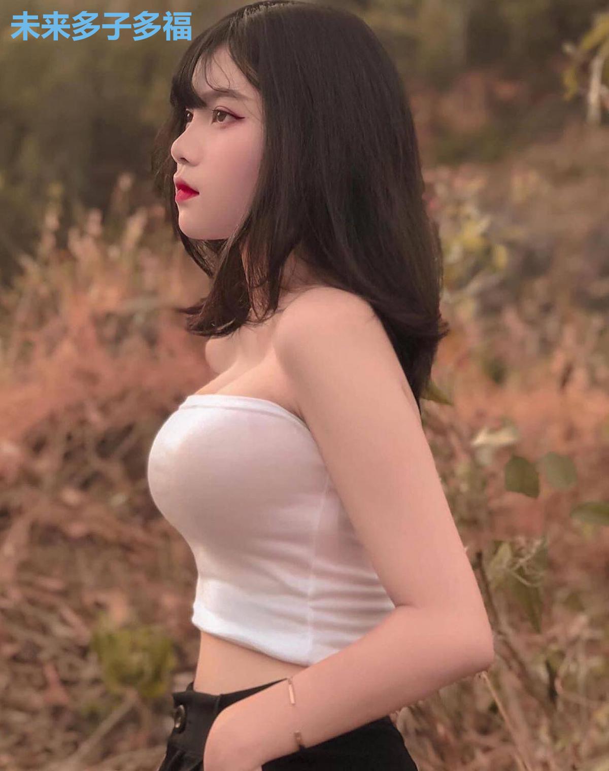 未来多子多福
