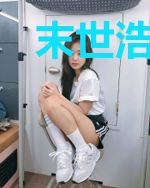 末世浩劫之机械师