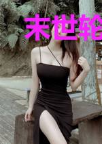 末世轮回系统