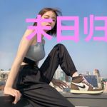 末日归来,召唤先秦十万大军杀敌