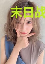 末日战地日记