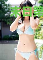 末日第一安全区[基建]