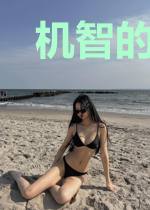 机智的系统生活