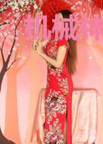 机械神明从数据化开始