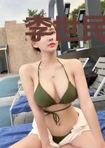 李世民――只愿今生共牵手(修)