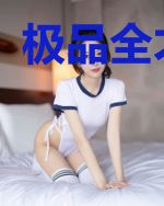 极品全才神婿