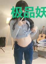 极品妖孽小仙医