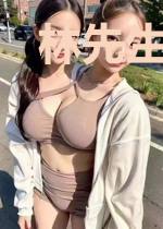 林先生的爱情故事