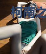 柯南之我要这武功有何用