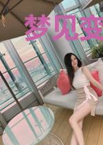 梦见变成律师