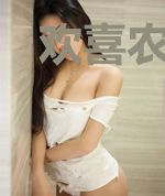 欢喜农女巧当家升子