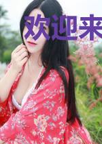 欢迎来到异类的古堡