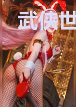 武侠世界小龙套