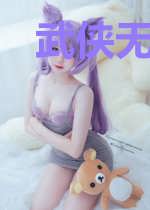 武侠无敌剑客