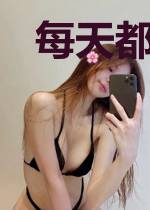 每天都在星际努力赚钱