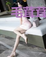 毛茸茸都喜欢我[年代]