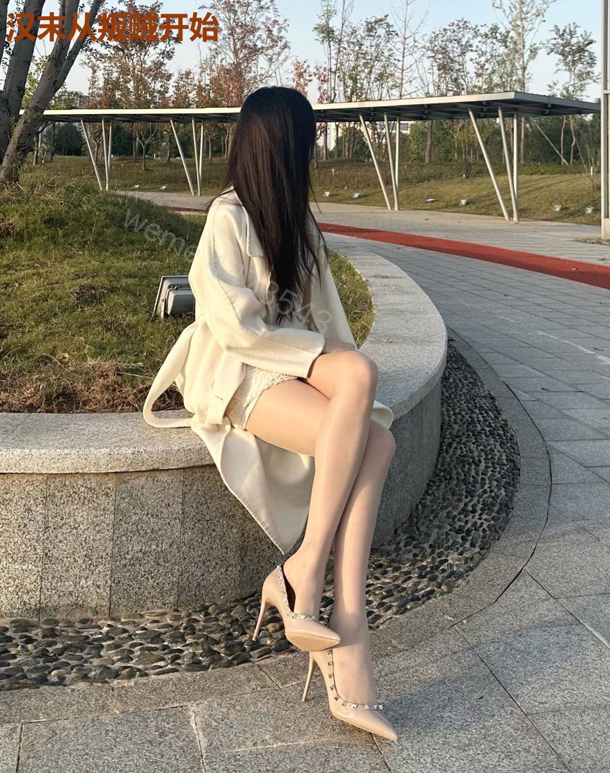 汉末从叛贼开始