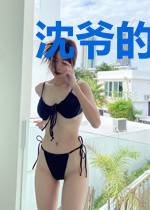 沈爷的心上宠妻