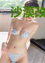 沙漠改造系统