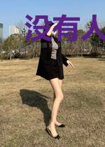 没有人偷走你的梦想