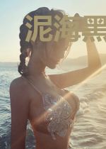 泥海黑绸记