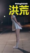 洪荒:我成了落宝金钱