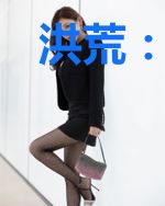洪荒:我纣王,开局斩杀西伯侯!