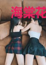 海棠花未眠