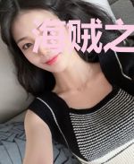 海贼之冷酷大将,开局幻兽种果实