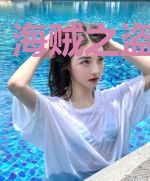 海贼之盗王之王