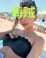 海贼：我能变身漫威