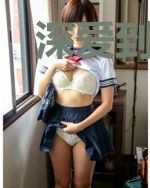 深爱到底:总裁豪宠心尖宝