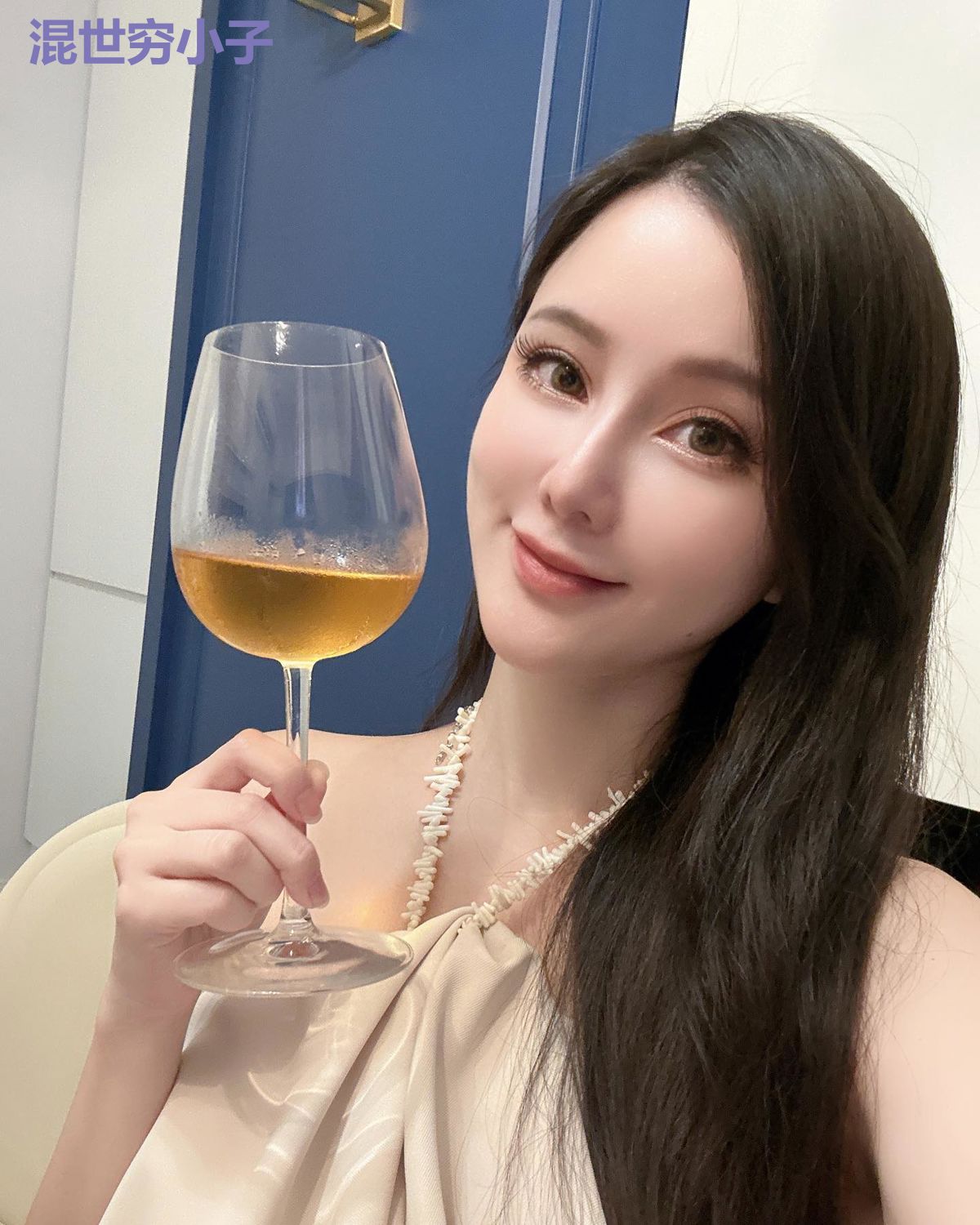 混世穷小子