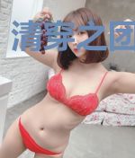 清穿之团宠表妹