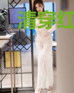清穿红楼:林氏长女有张乌鸦嘴