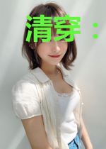 清穿:锦鲤小公主三岁半,阿玛哥哥排队宠