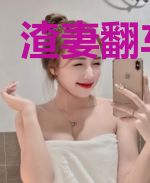 渣妻翻车日常