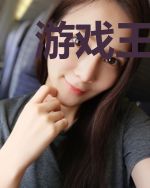 游戏王之链接进化