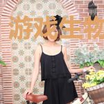游戏生物代理人