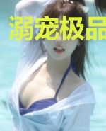 溺宠极品太子妃