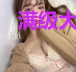 满级大佬她持美行凶