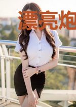 漂亮炮灰穿进恐怖游戏后