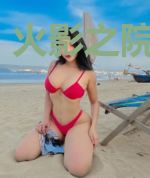 火影之院长大人