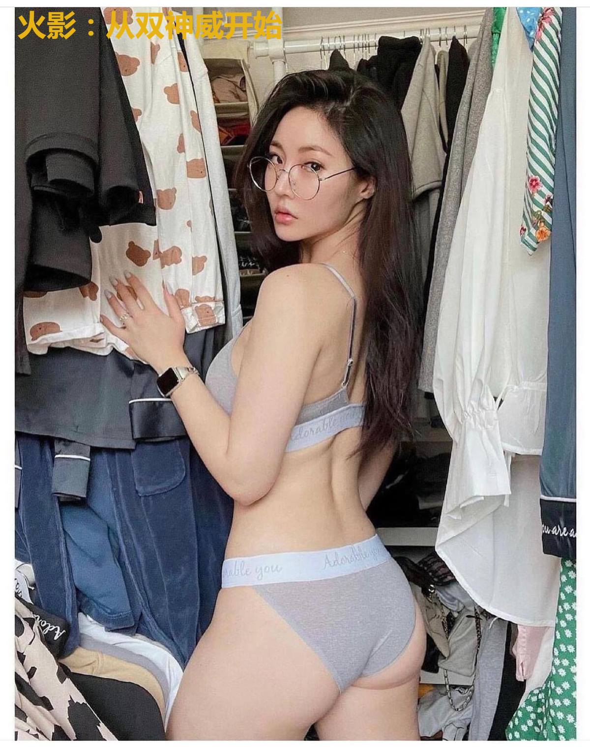 火影：从双神威开始