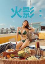 火影：从双神威开始