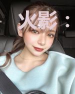 火影:原来我是葫芦娃