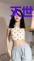 灭世狂兵陈岂胡丽