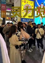 灵力觉醒,我成为第一强者