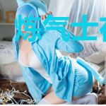 炼气士在东京