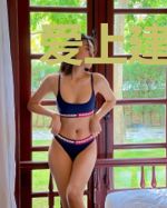 爱上建筑师:总裁结婚吧